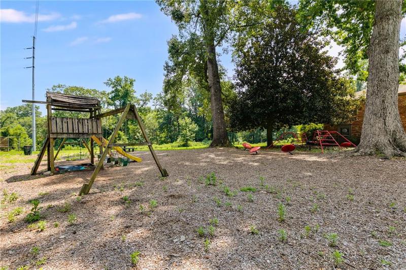 Image for property 3079 Colonial Way D, Atlanta, GA 30341