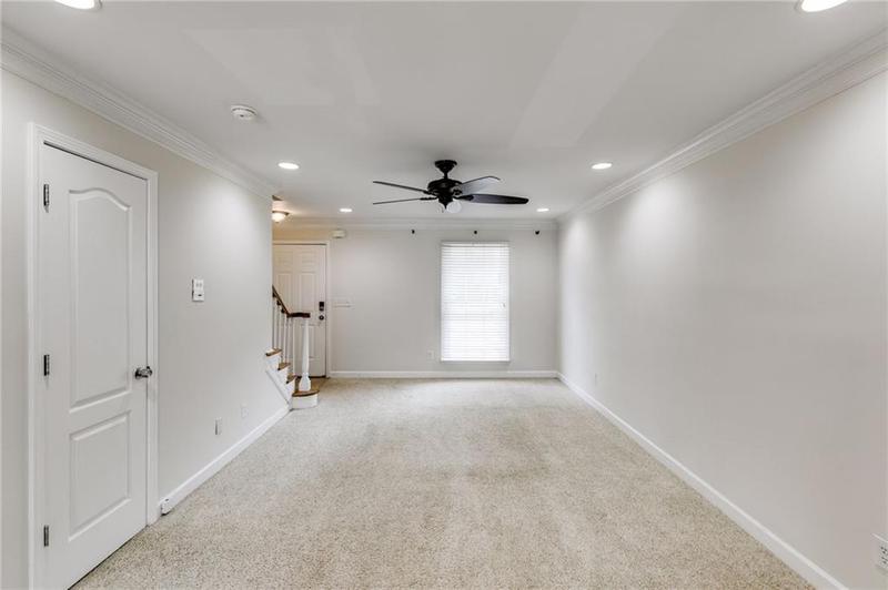 Image for property 3079 Colonial Way D, Atlanta, GA 30341