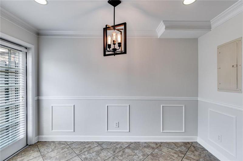 Image for property 3079 Colonial Way D, Atlanta, GA 30341
