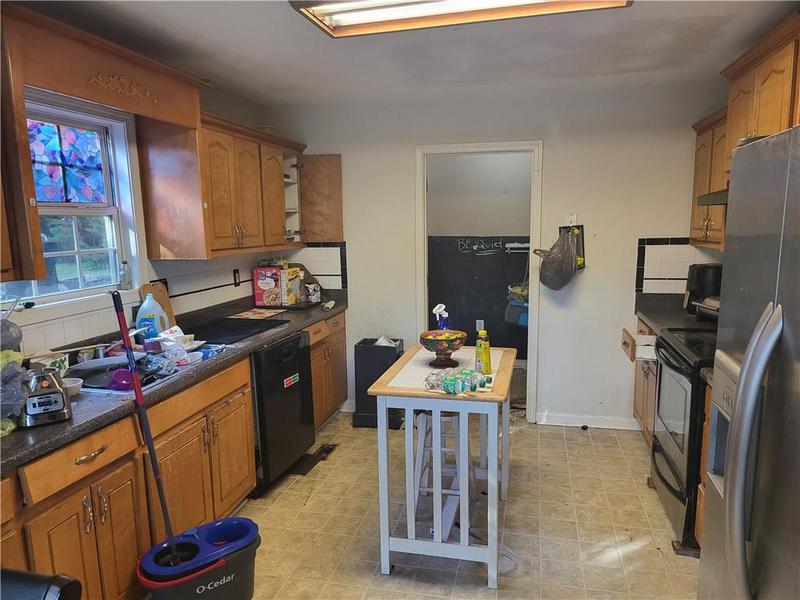 Image for property 233 HENRY HIGGINS Road, Jackson, GA 30233