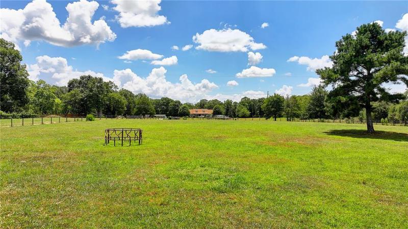 Image for property 3601 Youth Monroe Road, Loganville, GA 30052