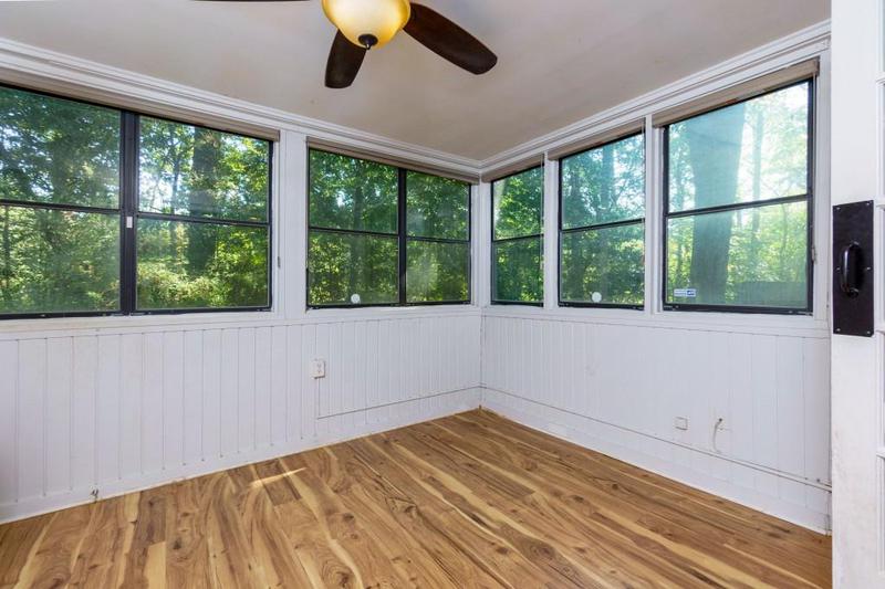 Image for property 80 Adrian Place, Atlanta, GA 30327
