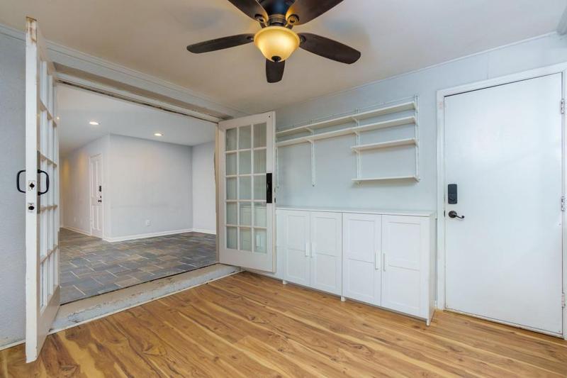 Image for property 80 Adrian Place, Atlanta, GA 30327