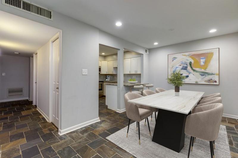 Image for property 80 Adrian Place, Atlanta, GA 30327