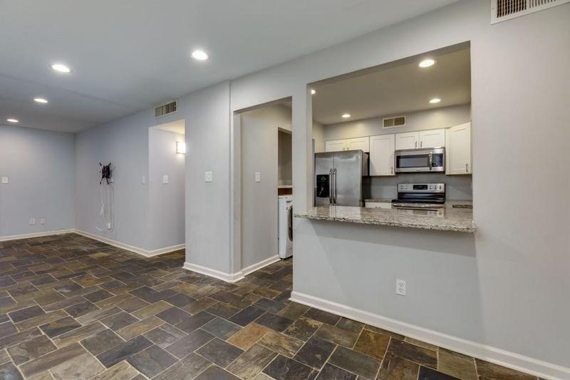 Image for property 80 Adrian Place, Atlanta, GA 30327