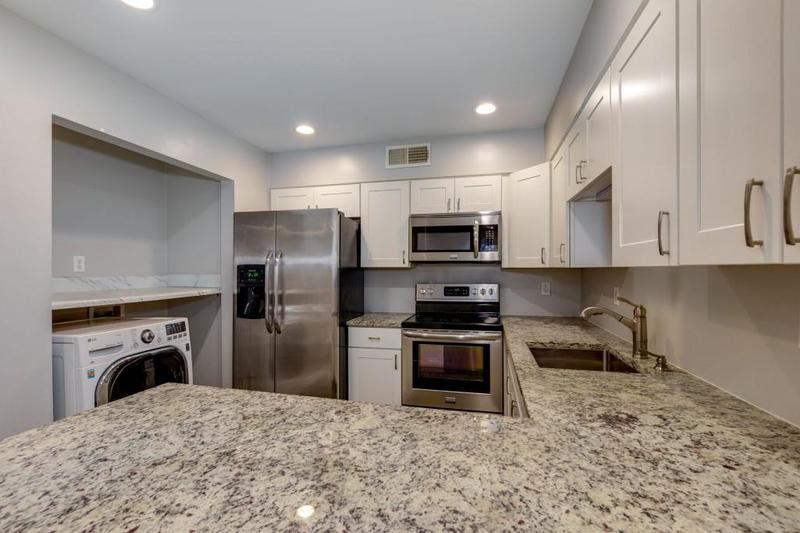 Image for property 80 Adrian Place, Atlanta, GA 30327