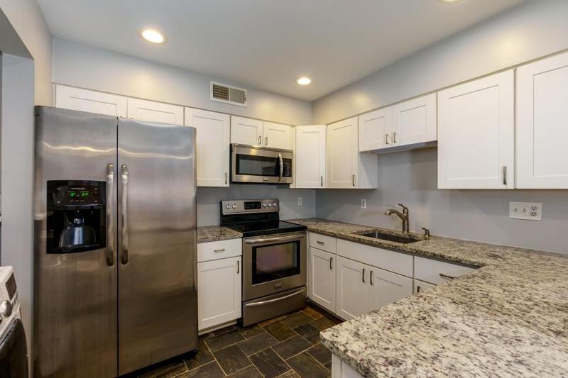 Image for property 80 Adrian Place, Atlanta, GA 30327