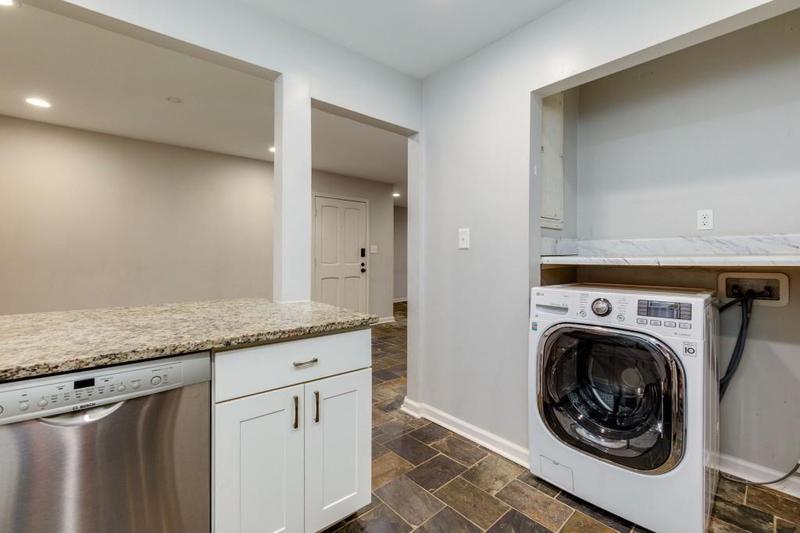 Image for property 80 Adrian Place, Atlanta, GA 30327
