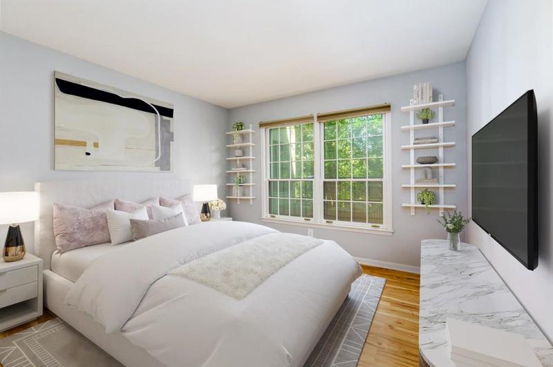 Image for property 80 Adrian Place, Atlanta, GA 30327