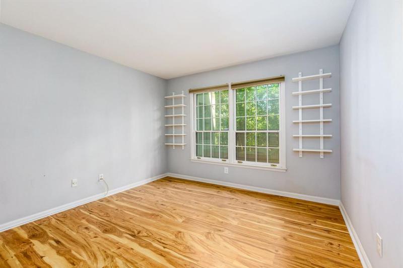 Image for property 80 Adrian Place, Atlanta, GA 30327