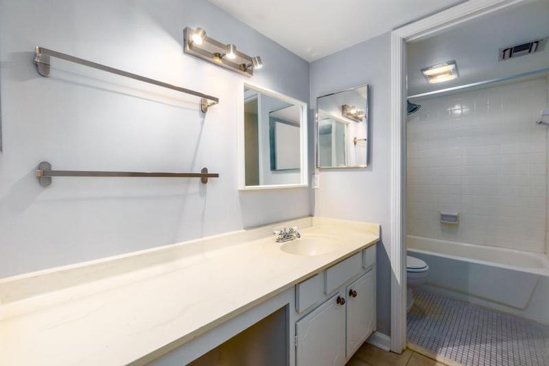 Image for property 80 Adrian Place, Atlanta, GA 30327