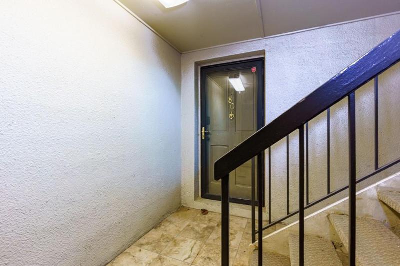 Image for property 80 Adrian Place, Atlanta, GA 30327