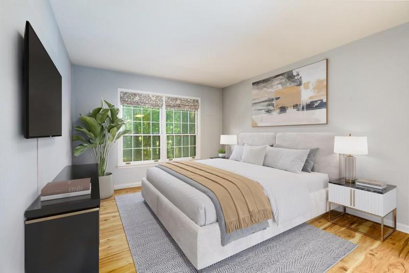 Image for property 80 Adrian Place, Atlanta, GA 30327