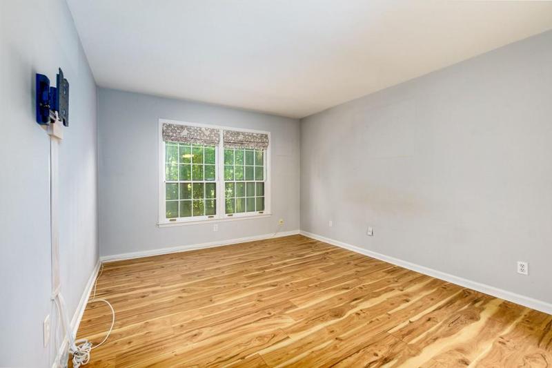 Image for property 80 Adrian Place, Atlanta, GA 30327