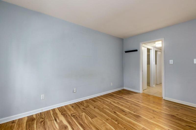 Image for property 80 Adrian Place, Atlanta, GA 30327