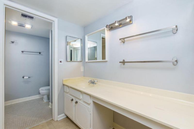 Image for property 80 Adrian Place, Atlanta, GA 30327