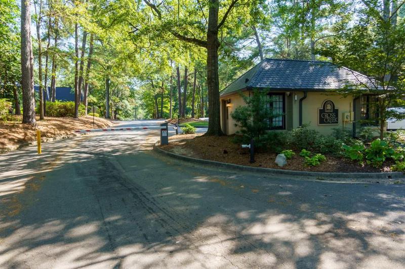 Image for property 80 Adrian Place, Atlanta, GA 30327