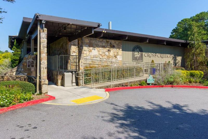 Image for property 80 Adrian Place, Atlanta, GA 30327
