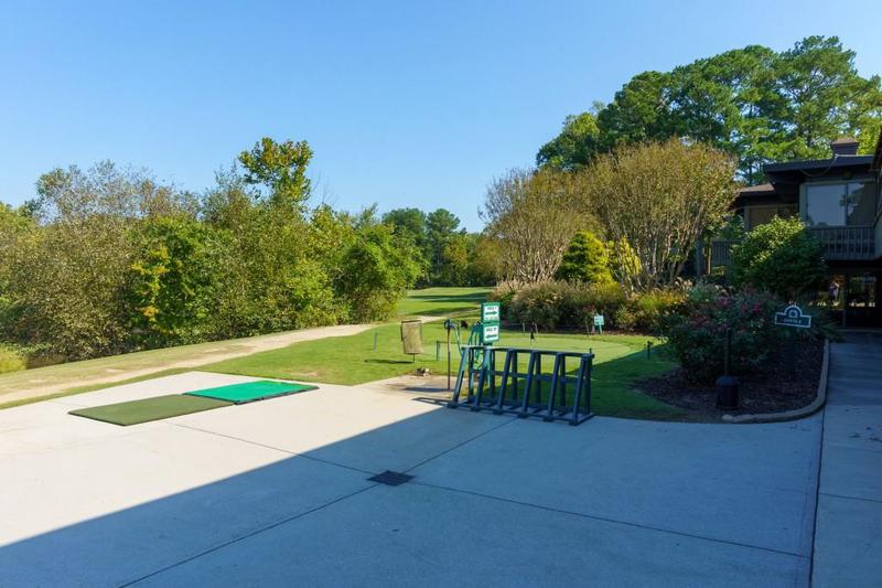 Image for property 80 Adrian Place, Atlanta, GA 30327