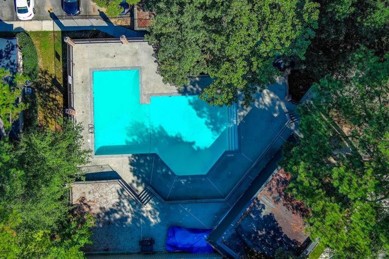 Image for property 80 Adrian Place, Atlanta, GA 30327