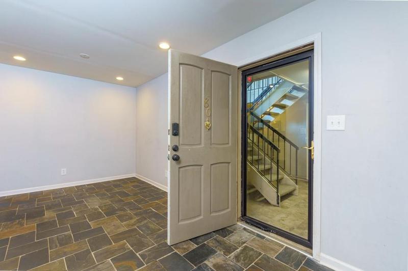 Image for property 80 Adrian Place, Atlanta, GA 30327