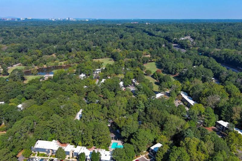Image for property 80 Adrian Place, Atlanta, GA 30327