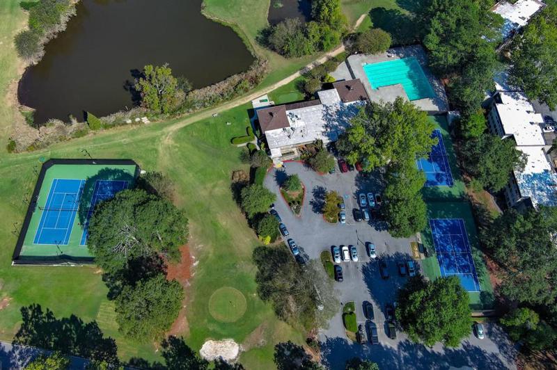 Image for property 80 Adrian Place, Atlanta, GA 30327
