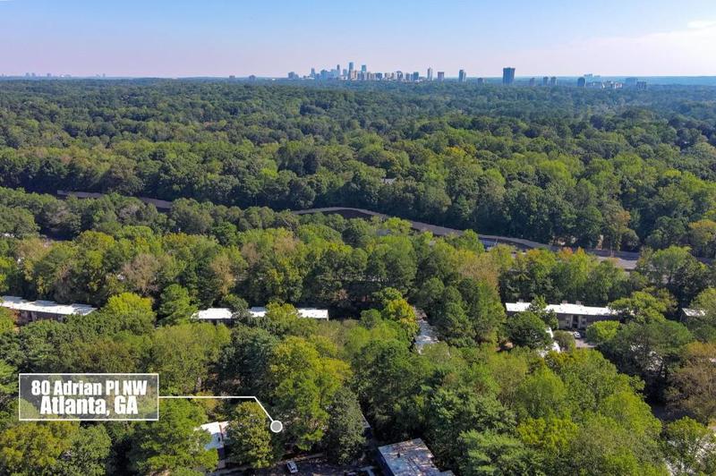 Image for property 80 Adrian Place, Atlanta, GA 30327
