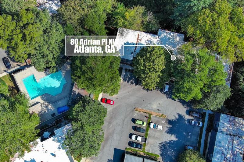 Image for property 80 Adrian Place, Atlanta, GA 30327