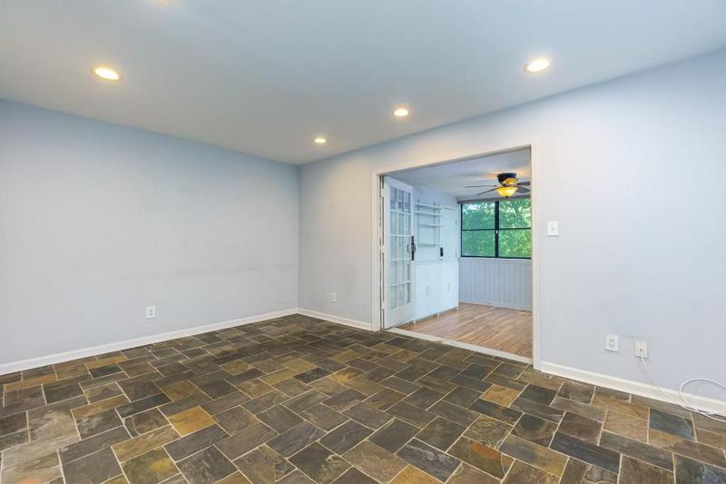 Image for property 80 Adrian Place, Atlanta, GA 30327