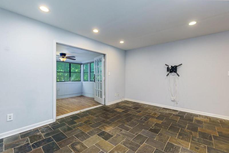 Image for property 80 Adrian Place, Atlanta, GA 30327