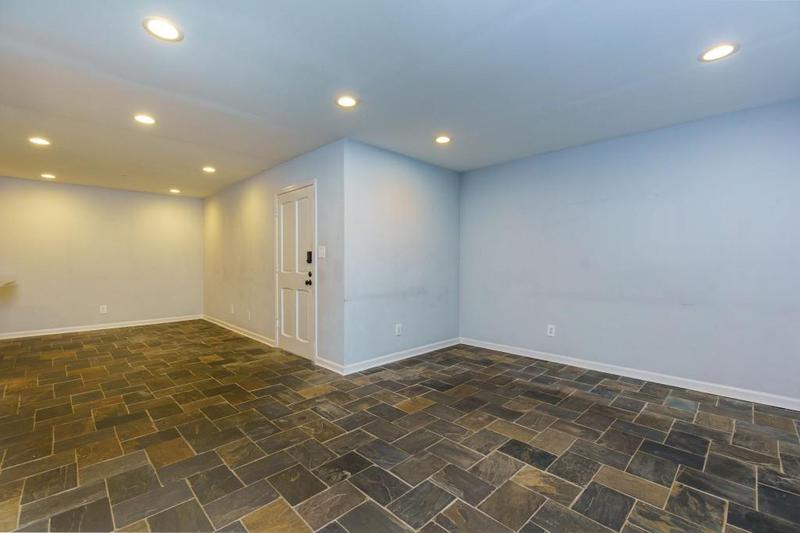 Image for property 80 Adrian Place, Atlanta, GA 30327