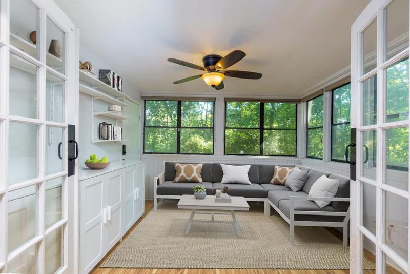 Image for property 80 Adrian Place, Atlanta, GA 30327