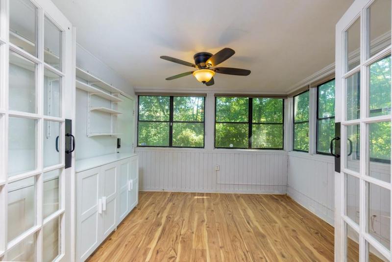 Image for property 80 Adrian Place, Atlanta, GA 30327