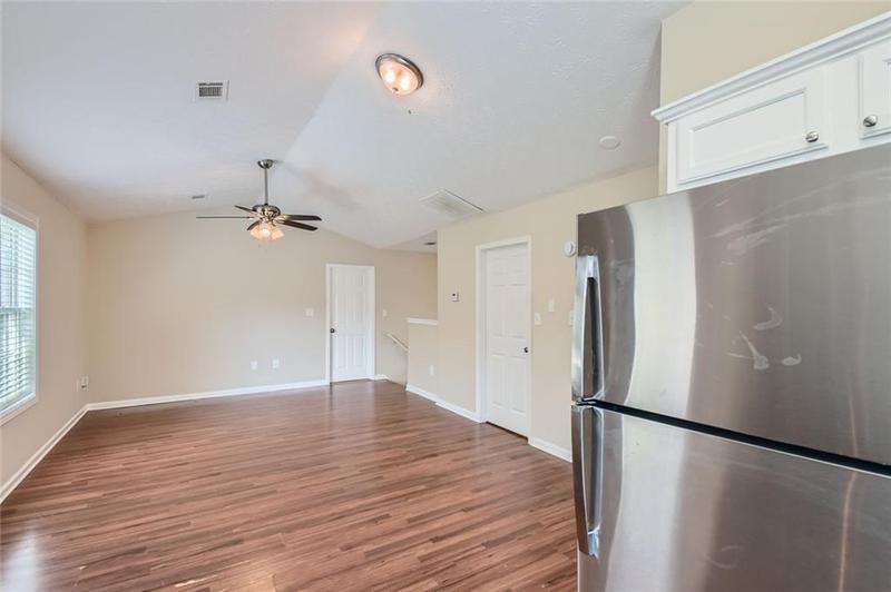 Image for property 9170 Jefferson Avenue, Covington, GA 30014