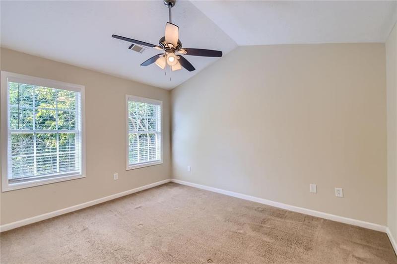 Image for property 9170 Jefferson Avenue, Covington, GA 30014