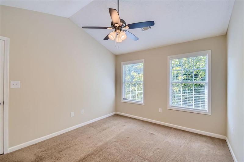 Image for property 9170 Jefferson Avenue, Covington, GA 30014