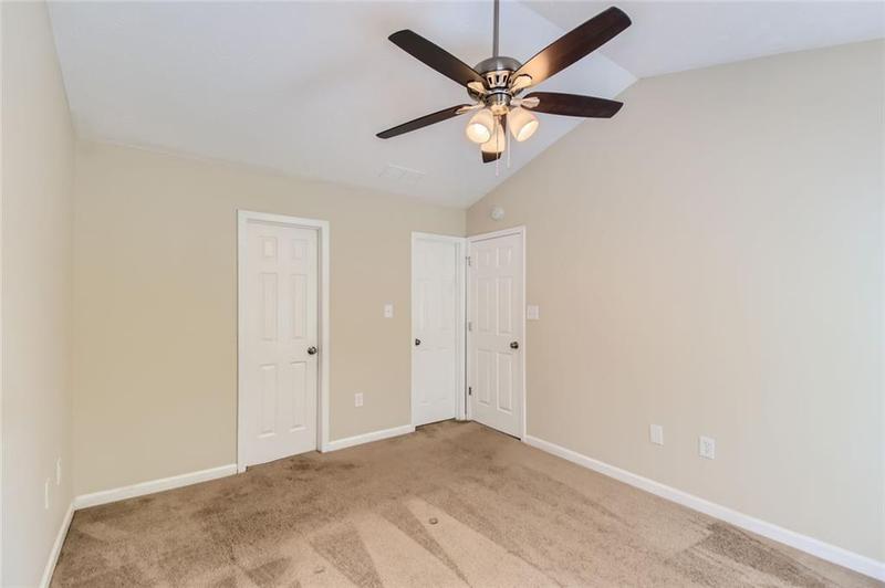 Image for property 9170 Jefferson Avenue, Covington, GA 30014