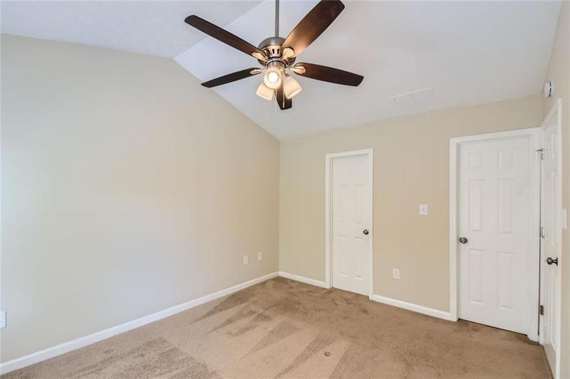 Image for property 9170 Jefferson Avenue, Covington, GA 30014