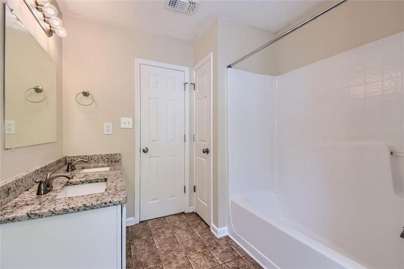 Image for property 9170 Jefferson Avenue, Covington, GA 30014
