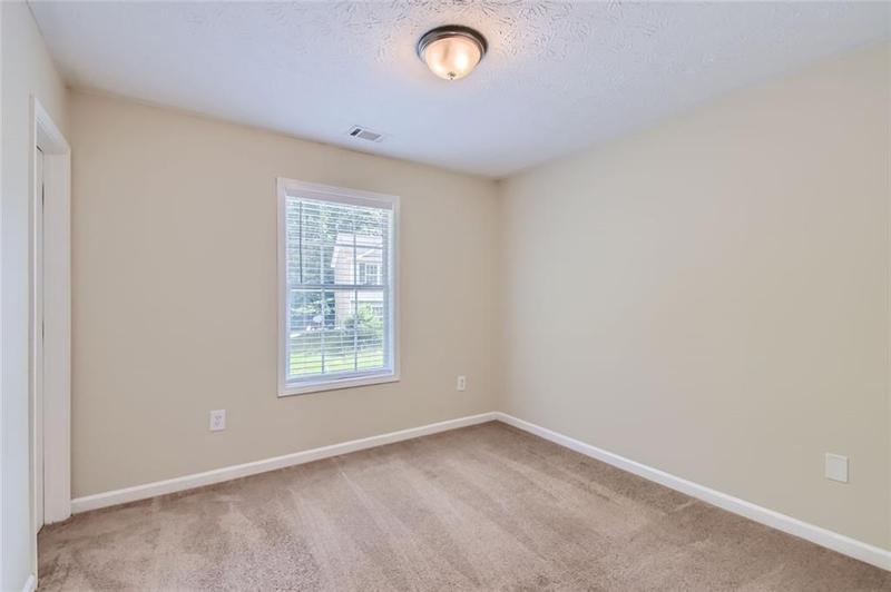 Image for property 9170 Jefferson Avenue, Covington, GA 30014