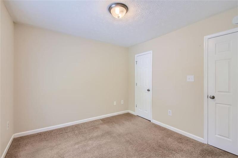 Image for property 9170 Jefferson Avenue, Covington, GA 30014