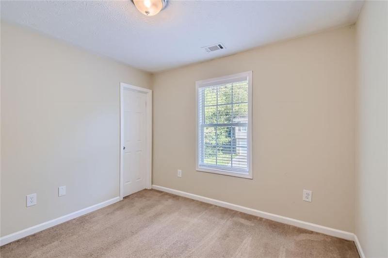 Image for property 9170 Jefferson Avenue, Covington, GA 30014