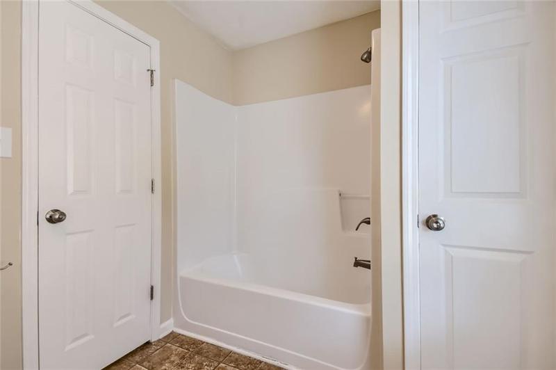 Image for property 9170 Jefferson Avenue, Covington, GA 30014
