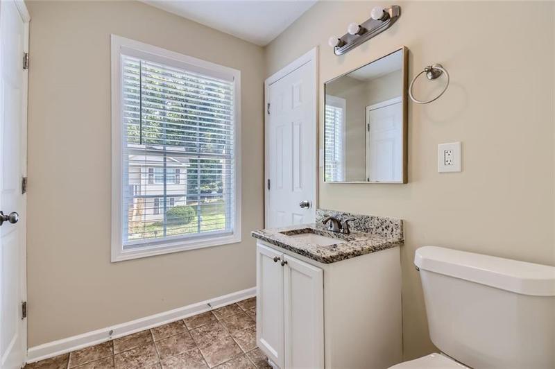 Image for property 9170 Jefferson Avenue, Covington, GA 30014