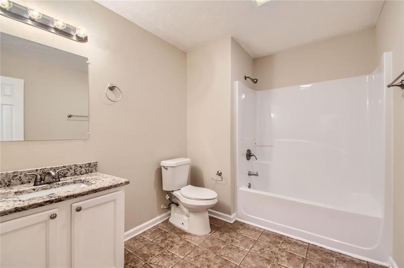 Image for property 9170 Jefferson Avenue, Covington, GA 30014