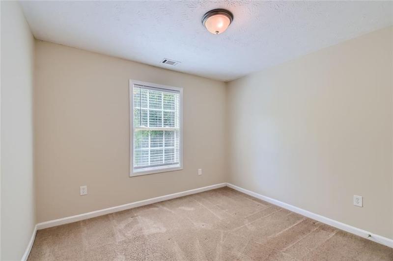 Image for property 9170 Jefferson Avenue, Covington, GA 30014