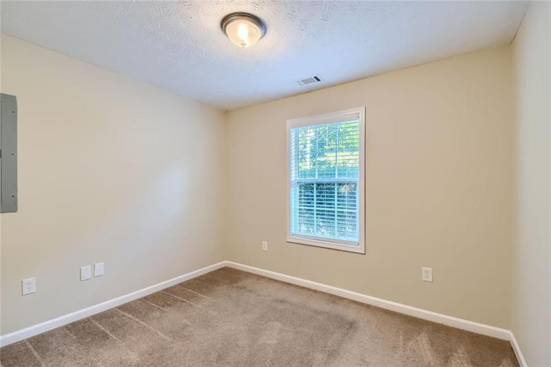 Image for property 9170 Jefferson Avenue, Covington, GA 30014