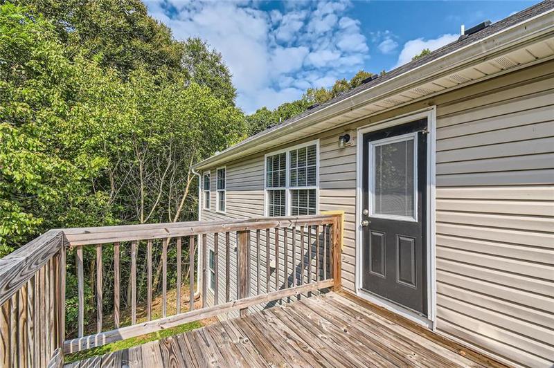 Image for property 9170 Jefferson Avenue, Covington, GA 30014