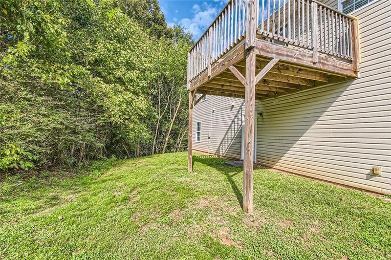 Image for property 9170 Jefferson Avenue, Covington, GA 30014